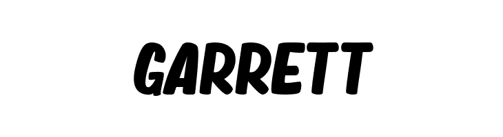 Magic Dreams  Free Fonts Download