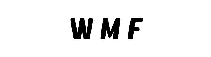 Magic Dreams  Free Fonts Download