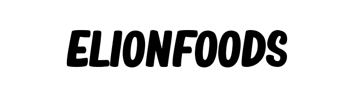 Magic Dreams  Free Fonts Download