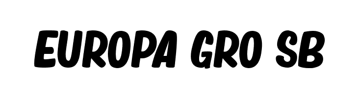 Magic Dreams  Free Fonts Download