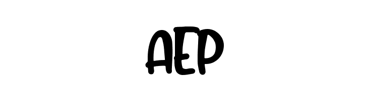 Bubble Mint  Free Fonts Download