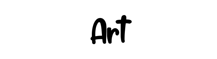 Bubble Mint  Free Fonts Download