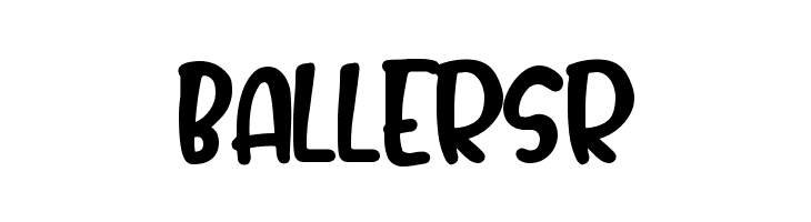 Bubble Mint  Free Fonts Download