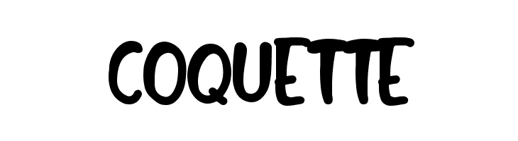 Bubble Mint  Free Fonts Download