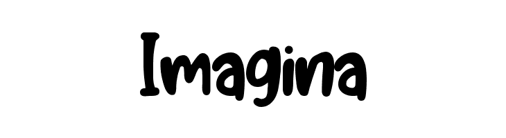 Bubble Mint  Free Fonts Download