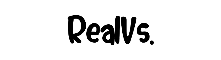 Bubble Mint  Free Fonts Download