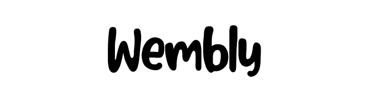 Bubble Mint  Free Fonts Download