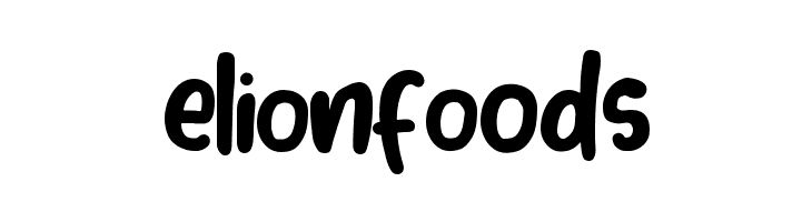 Bubble Mint  Free Fonts Download