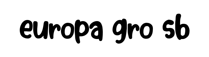 Bubble Mint  Free Fonts Download