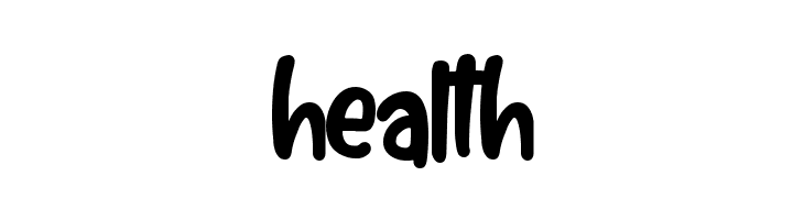 Bubble Mint  Free Fonts Download