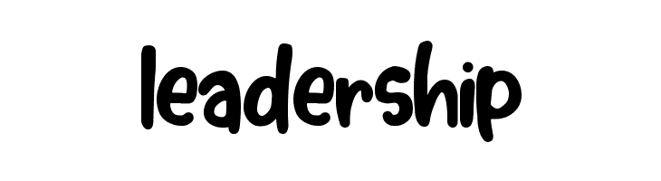 Bubble Mint  Free Fonts Download