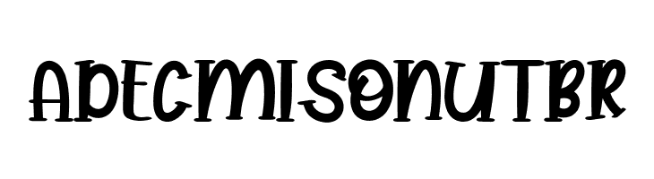 Pink Bird  Free Fonts Download