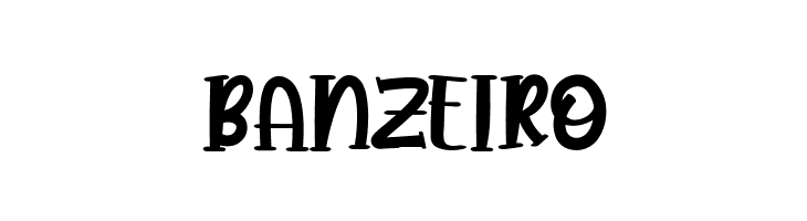 Pink Bird  Free Fonts Download