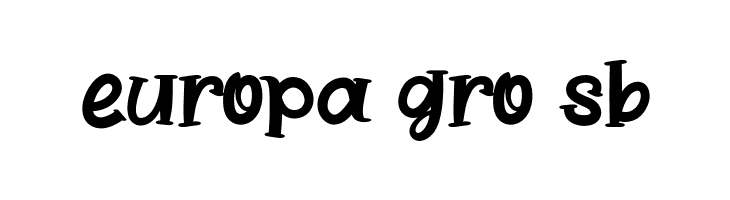 Pink Bird  Free Fonts Download