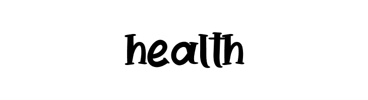 Pink Bird  Free Fonts Download