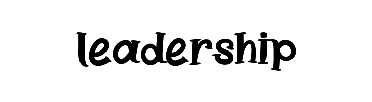 Pink Bird  Free Fonts Download