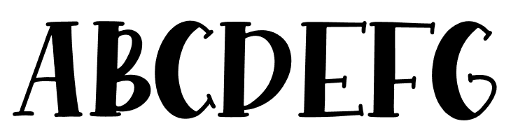 Love Babe1  Free Fonts Download