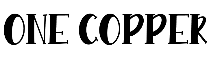 Love Babe1  Free Fonts Download