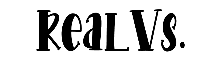 Love Babe1  Free Fonts Download