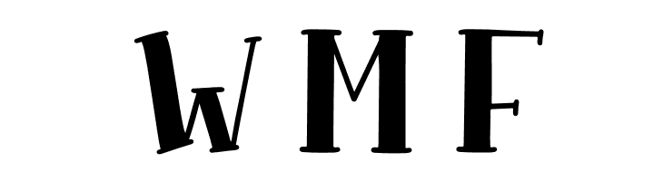 Love Babe1  Free Fonts Download