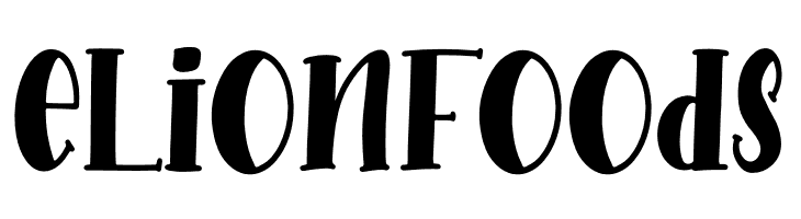 Love Babe1  Free Fonts Download