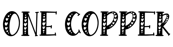 Love Babe2  Free Fonts Download