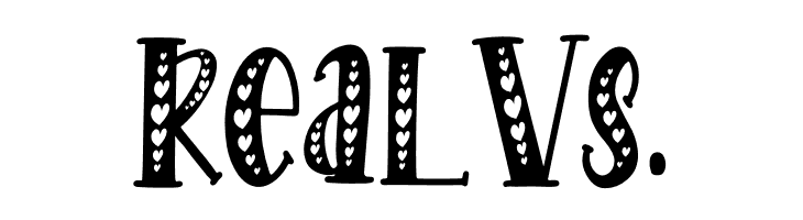 Love Babe2  Free Fonts Download