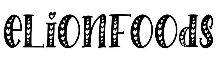 Love Babe2  Free Fonts Download
