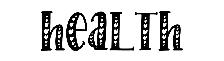 Love Babe2  Free Fonts Download