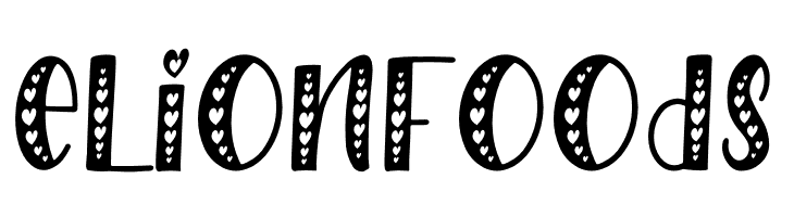 Love Babe6  Free Fonts Download