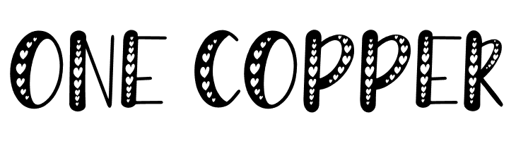 Love Babe4  Free Fonts Download