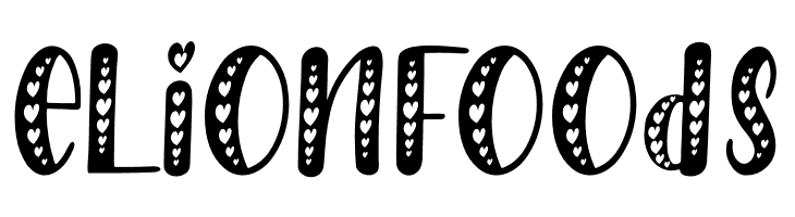 Love Babe4  Free Fonts Download