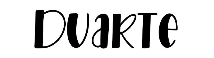 Love Babe5  Free Fonts Download