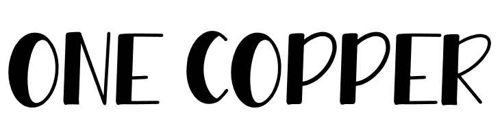 Love Babe5  Free Fonts Download