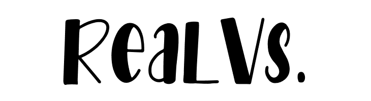 Love Babe5  Free Fonts Download