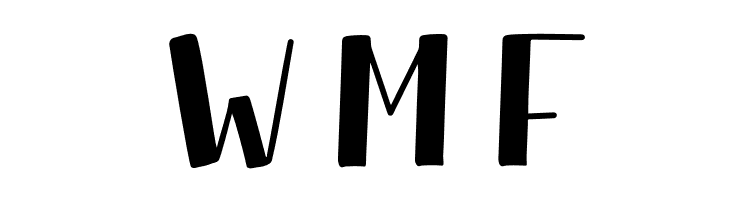 Love Babe5  Free Fonts Download