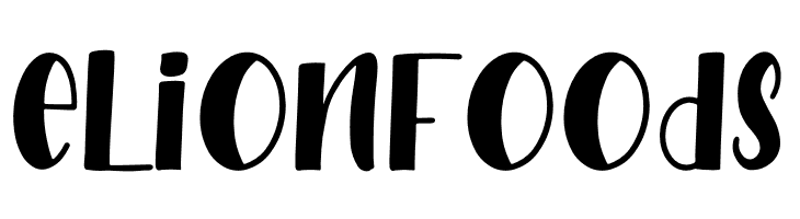 Love Babe5  Free Fonts Download