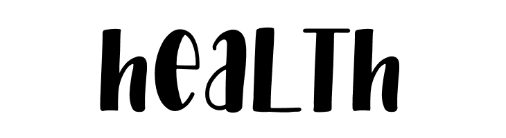 Love Babe5  Free Fonts Download