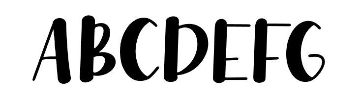 Love Babe3  Free Fonts Download