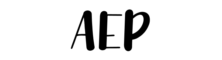 Love Babe3  Free Fonts Download