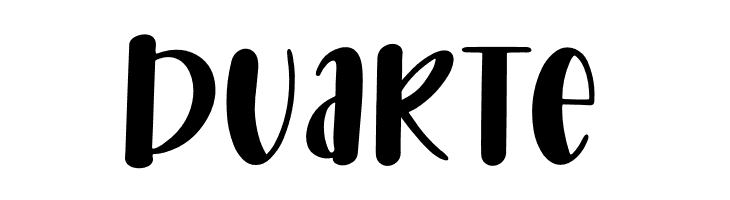 Love Babe3  Free Fonts Download
