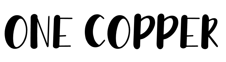 Love Babe3  Free Fonts Download