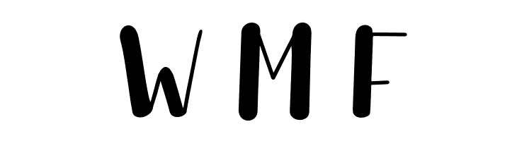 Love Babe3  Free Fonts Download