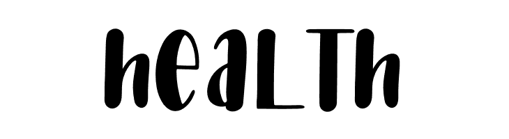 Love Babe3  Free Fonts Download