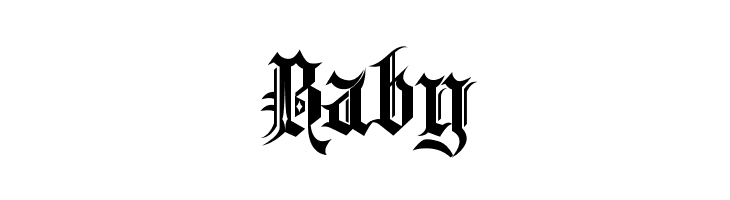 Kingthings Spikeless  Free Fonts Download