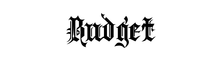 Kingthings Spikeless  Free Fonts Download