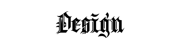 Kingthings Spikeless  Free Fonts Download