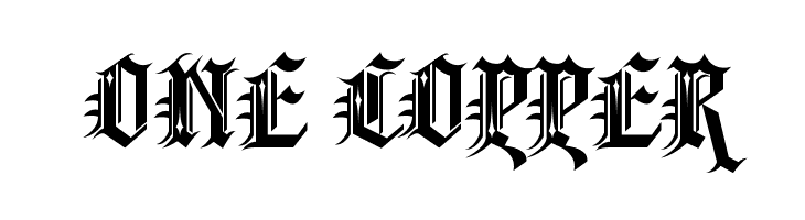 Kingthings Spikeless  Free Fonts Download