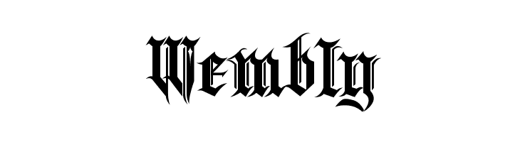 Kingthings Spikeless  Free Fonts Download