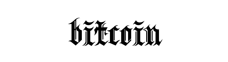 Kingthings Spikeless  Free Fonts Download